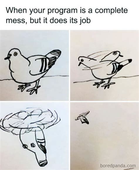 35 Painfully Relatable Memes And Jokes About Everything .